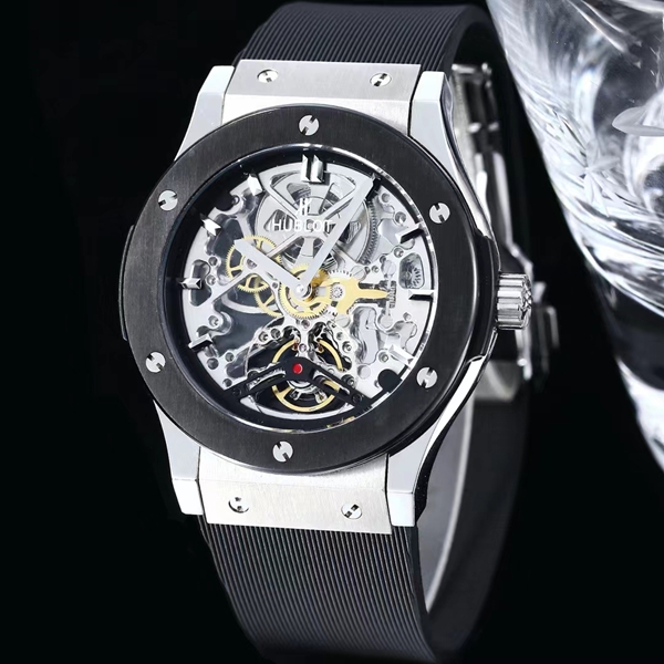 商品图片内部構造